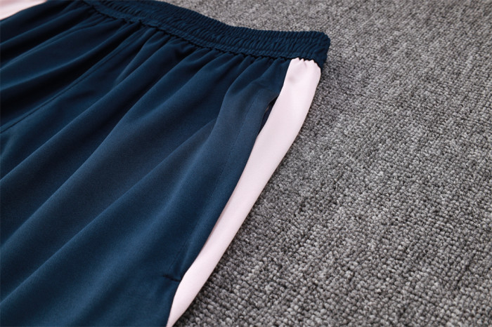 Ajax Training Jersey 23/24