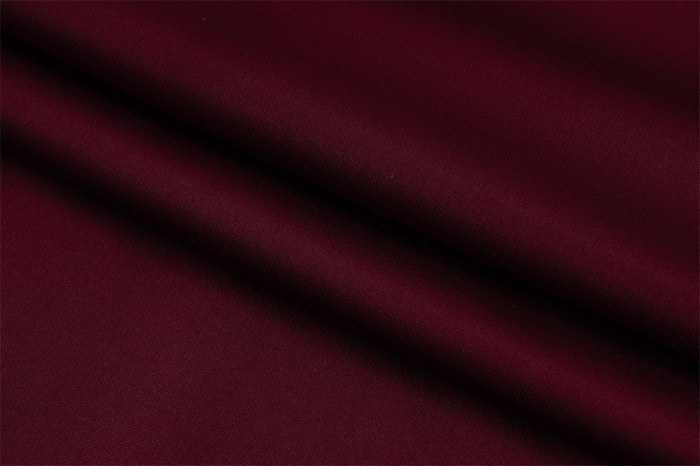 Ajax Training Jersey Suit 25/26