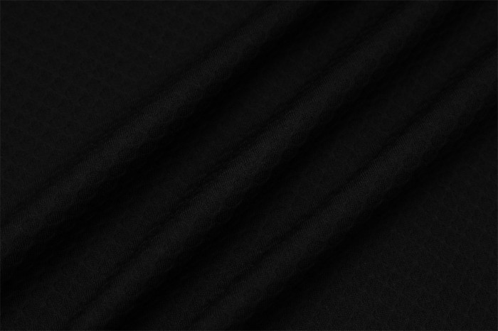 Real Madrid Training Short sleeve Suit 25/26