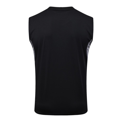 Argentina Training Jersey 25/26