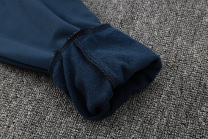 France Training Suit 23/24