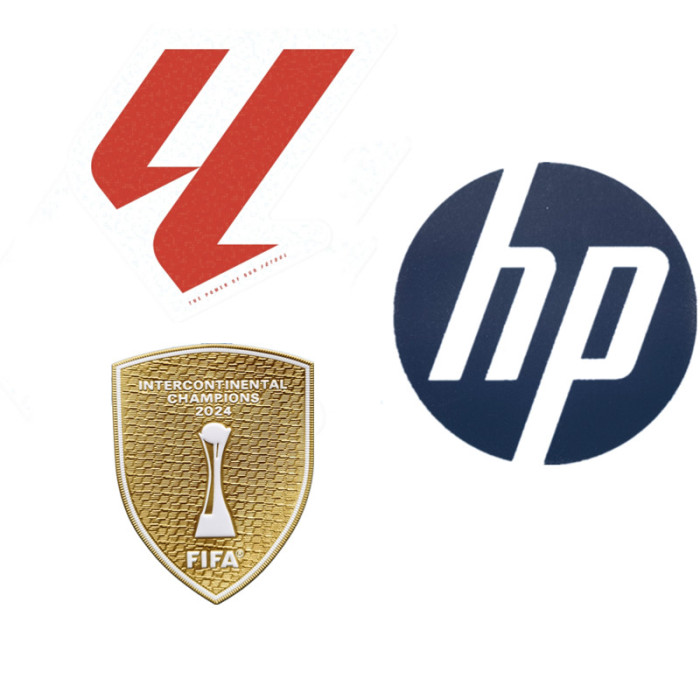 Real Madrid Home Modrić Limited Edition Kids Suit & Socks 25/26