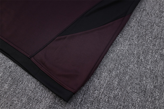 Germany Kids Training Suit 23/24