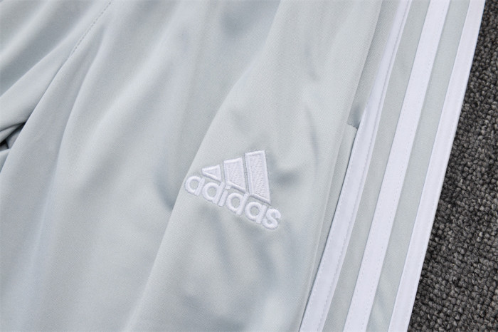 Bayern Munich Training Pants 25/26