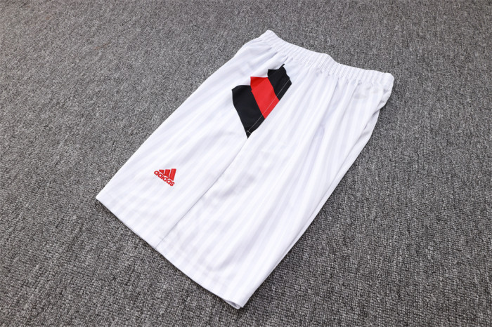 Flamengo Training Jersey 23/24