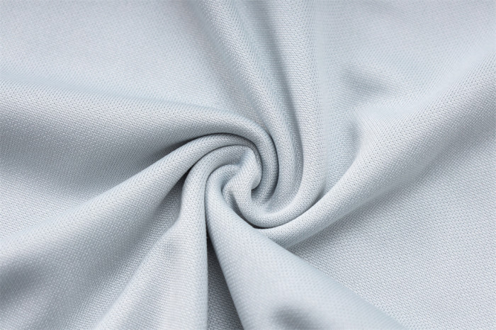 Barcelona Kids Training Suit 23/24