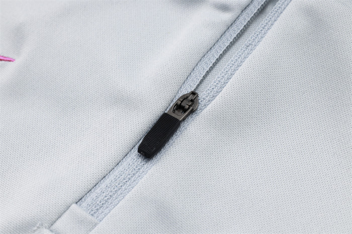 Paris Saint GermainTraining Jersey Suit 23/24