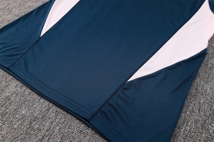 Ajax Training Jersey 23/24