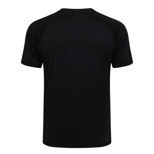 AC Milan Training Jersey 23/24