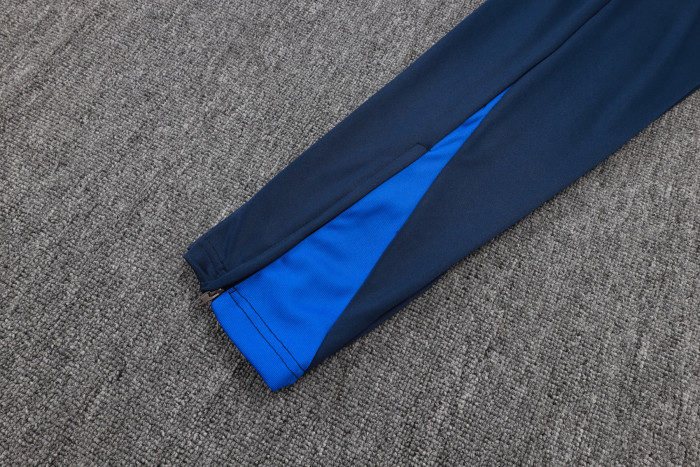 Paris Saint GermainTraining Jersey Suit 25/26