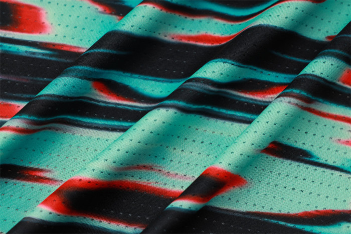 Portugal Training Jersey 25/26