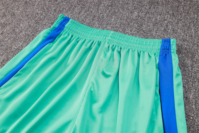 Barcelona Training Jersey 23/24