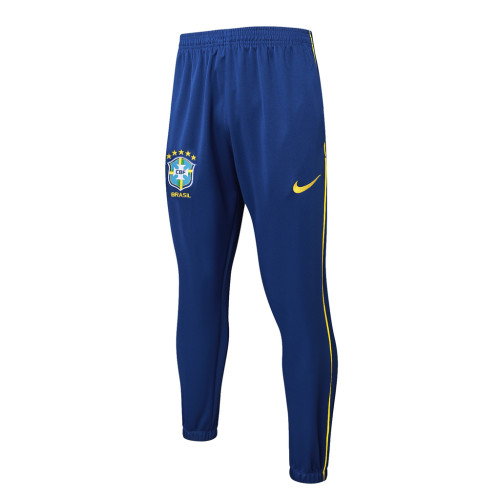 Brazil Training Pants 24/25