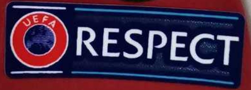 Paris Saint Germain Third Retro Jersey 2017/18