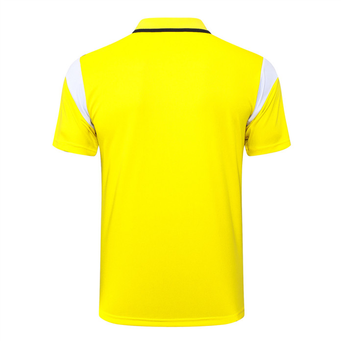 Borussia Dortmund POLO Jersey 23/24