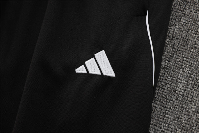 Arsenal Training Pants 25/26