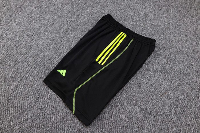 Arsenal Training Jersey 23/24