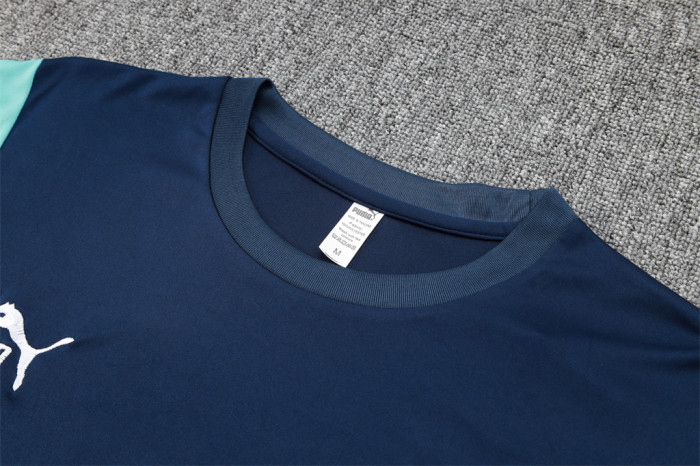 Marseille Training Jersey 23/24