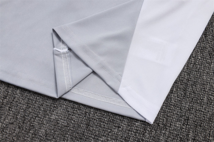 Real Madrid Training Jersey 25/26