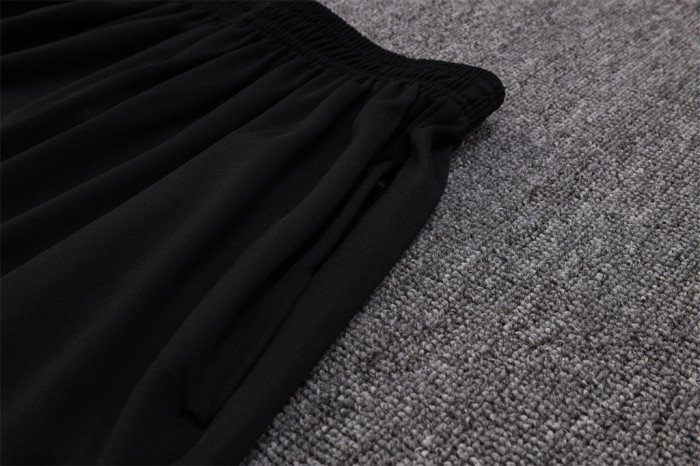 Borussia Dortmund Training Jersey 23/24