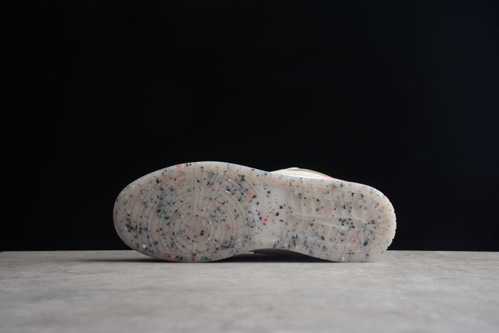 Nike Air Jordan 1 Low SE DJ0341-100