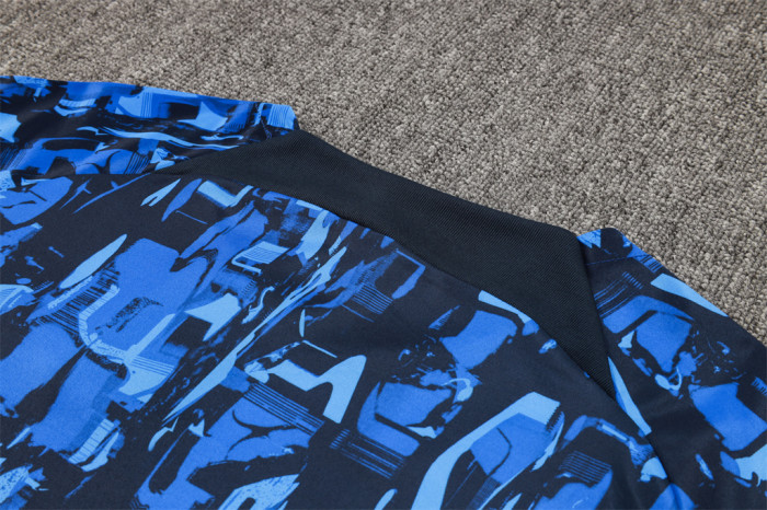 Chelsea Training Jersey 23/24