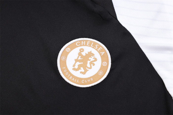 Chelsea Training Jersey 23/24