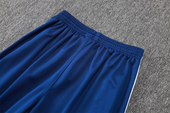 Real Madrid Training Pants 25/26