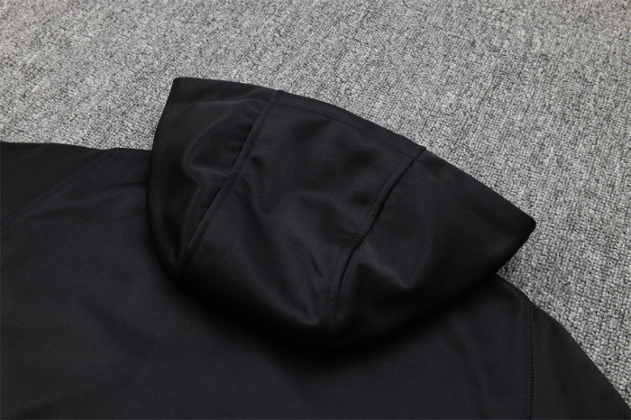 Bayern Munich Training Suit 23/24