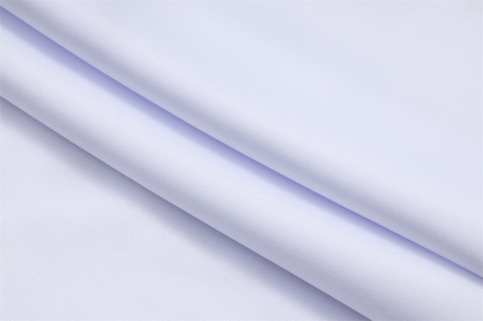 Real Madrid Training Jersey Suit 25/26