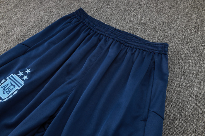 Argentina Training Suit 23/24