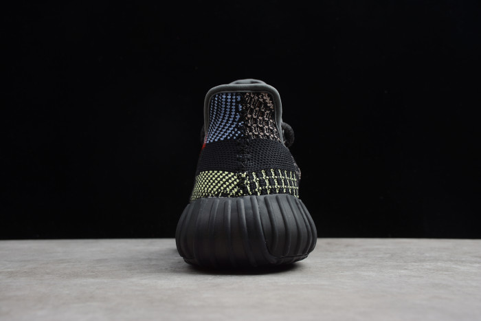 Yeezy Boost 350 V2 “Yecheil” Reflective FX4145