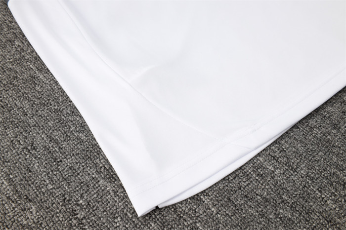 Real Madrid Training Jersey 25/26