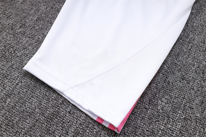 Juventus Training Jersey 23/24