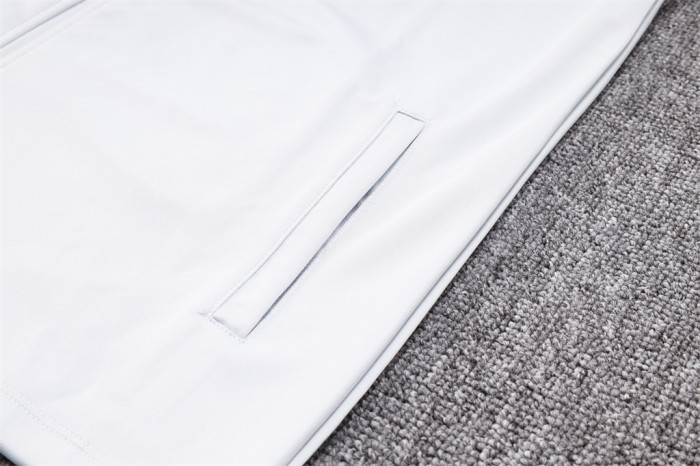 Barcelona Kids Training Suit 23/24