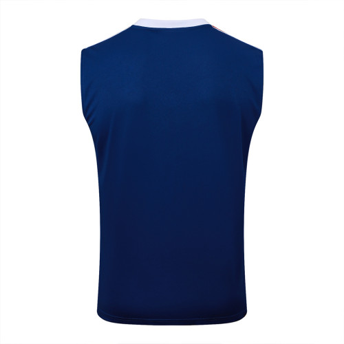 Arsenal Training Jersey 25/26