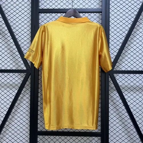 Wolves 70 Limited Edition Man Jersey