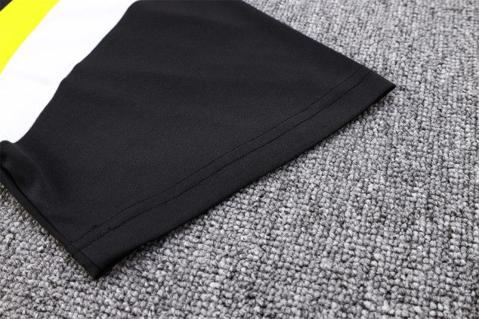 Borussia Dortmund POLO Jersey 23/24