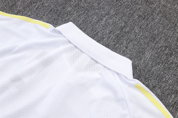 Juventus POLO Jersey 25/26