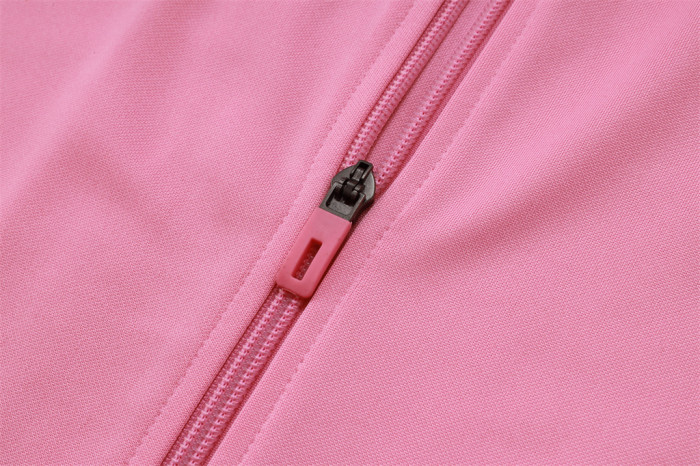 Inter Miami Training Jacket 25/26