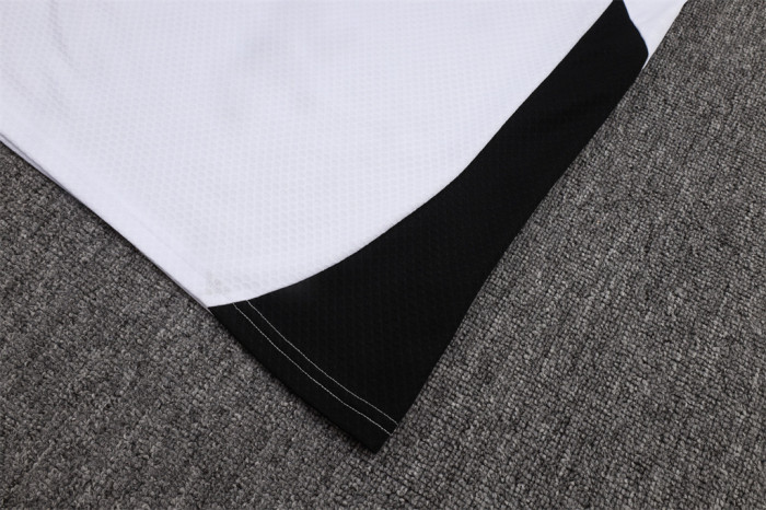 Ajax Training Short sleeve Suit 25/26