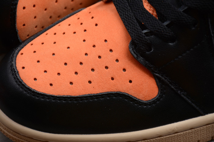 Air Jordan 1 Retro Shattered Backboard 3.0 555088-028