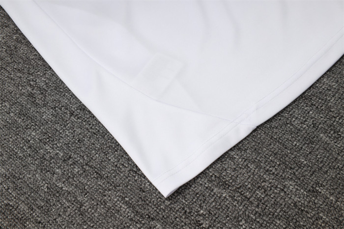 Inter Miami Training Jersey Suit 25/26