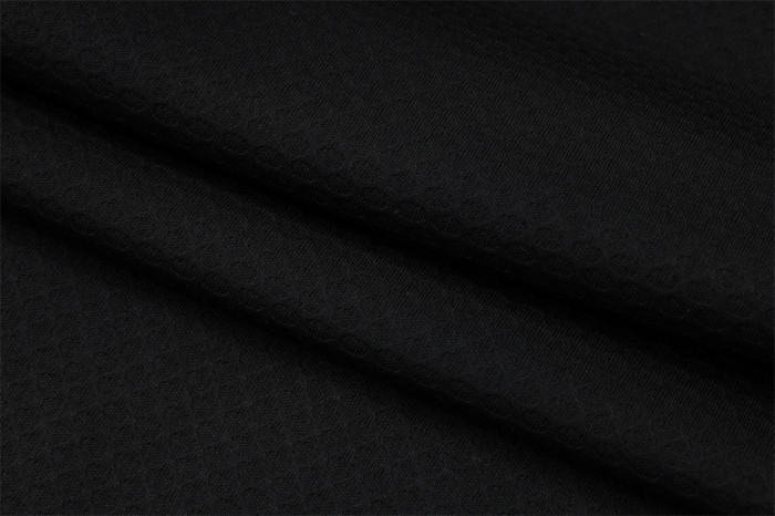 Inter Miami Training Short sleeve Jersey 25/26