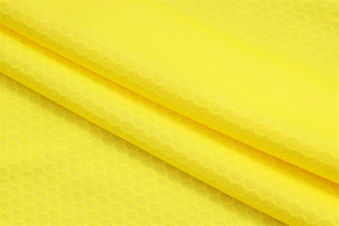 Real Madrid POLO Jersey 25/26