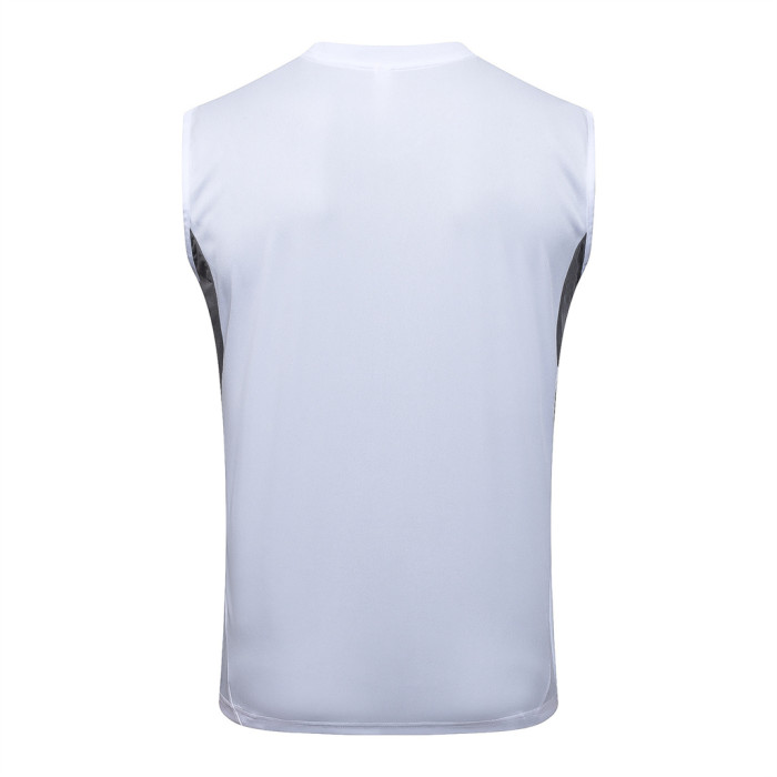 Germany Training Jersey 25/26