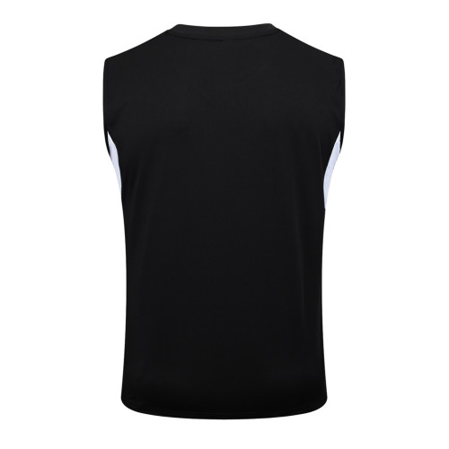 Liverpool Training Jersey 25/26