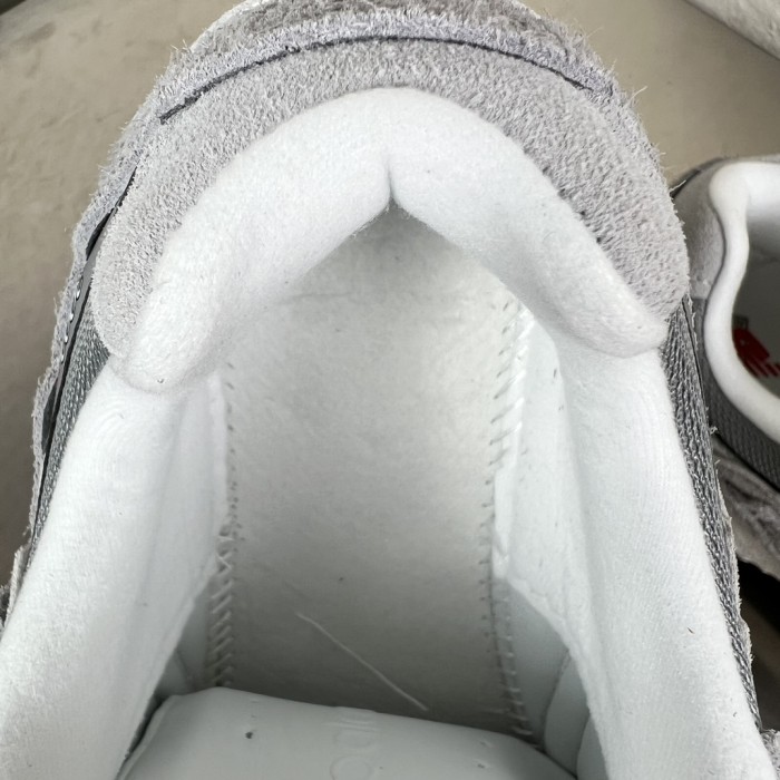 New Balance M2002RDM - Slate Grey - M2002RDM