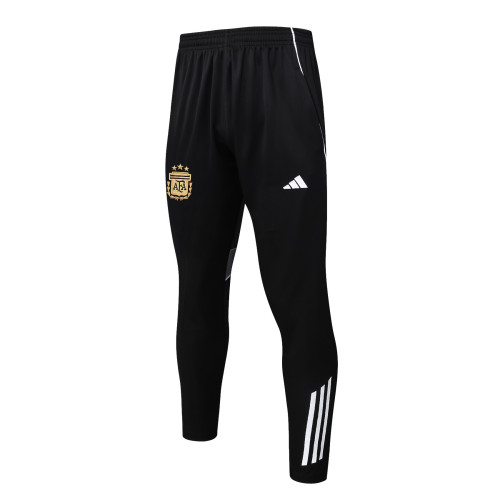 Argentina Training Pants 25/26