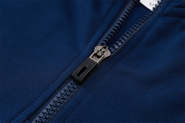 Argentina Training Suit 23/24